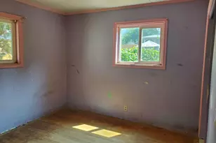 585 5th Ave, Sweet Home, OR 97386 - Photo 13