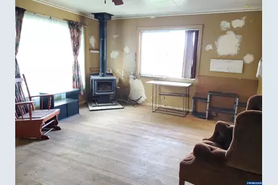 585 5th Av, Sweet Home, OR 97386 - Photo 7