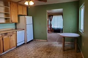 585 5th Ave, Sweet Home, OR 97386 - Photo 23
