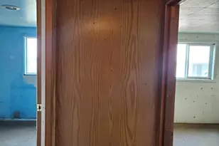 585 5th Ave, Sweet Home, OR 97386 - Photo 21
