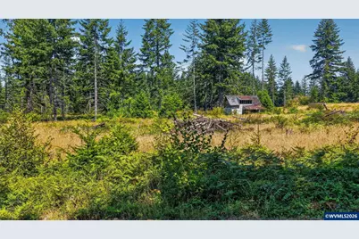 2254 Crooked Finger Rd NE, Scotts Mills, OR 97375 - Photo 13