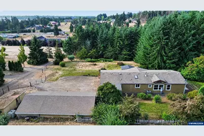 13105 Mountain View Ln SE, Turner, OR 97392 - Photo 33