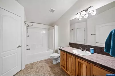 13105 Mountain View Ln SE, Turner, OR 97392 - Photo 23