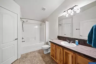 13105 Mountain View Ln SE, Turner, OR 97392 - Photo 23