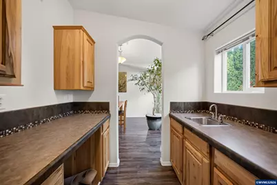 13105 Mountain View Ln SE, Turner, OR 97392 - Photo 11