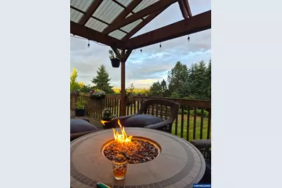 13105 Mountain View Ln SE, Turner, OR 97392 - Photo 29