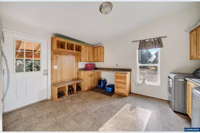 13105 Mountain View Ln SE, Turner, OR 97392 - Photo 25