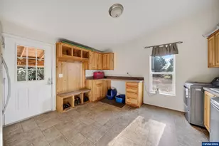 13105 Mountain View Ln SE, Turner, OR 97392 - Photo 25