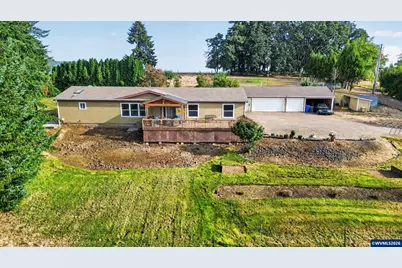 13105 Mountain View Ln SE, Turner, OR 97392 - Photo 31