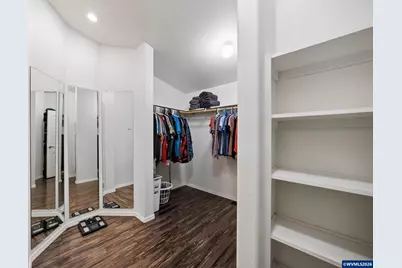 13105 Mountain View Ln SE, Turner, OR 97392 - Photo 17