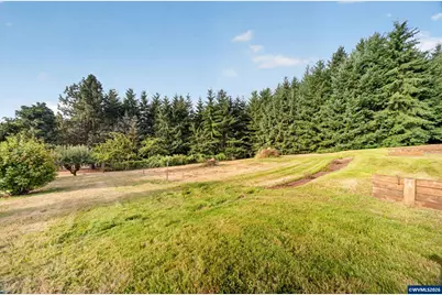 13105 Mountain View Ln SE, Turner, OR 97392 - Photo 29