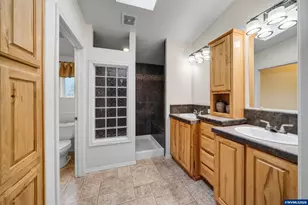 13105 Mountain View Ln SE, Turner, OR 97392 - Photo 15
