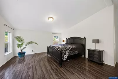 13105 Mountain View Ln SE, Turner, OR 97392 - Photo 13