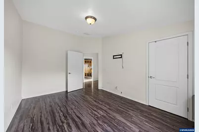 13105 Mountain View Ln SE, Turner, OR 97392 - Photo 19