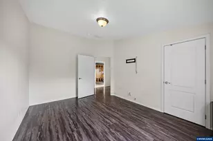 13105 Mountain View Ln SE, Turner, OR 97392 - Photo 19