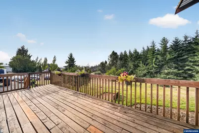 13105 Mountain View Ln SE, Turner, OR 97392 - Photo 27