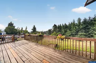 13105 Mountain View Ln SE, Turner, OR 97392 - Photo 27