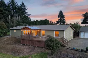13105 Mountain View Ln SE, Turner, OR 97392 - Photo 1