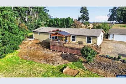 13105 Mountain View Ln SE, Turner, OR 97392 - Photo 3