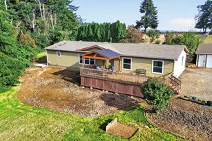 13105 Mountain View Ln SE, Turner, OR 97392 - Photo 3