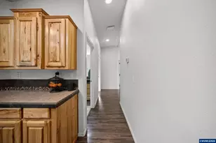 13105 Mountain View Ln SE, Turner, OR 97392 - Photo 9