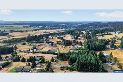 13105 Mountain View Ln SE, Turner, OR 97392 - Photo 39