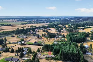 13105 Mountain View Ln SE, Turner, OR 97392 - Photo 39
