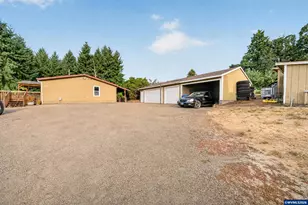 13105 Mountain View Ln SE, Turner, OR 97392 - Photo 33