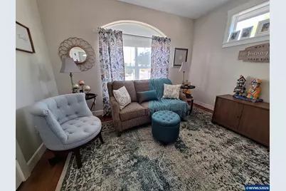 3046 Elliot St NW, Salem, OR 97304 - Photo 5