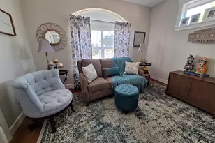 3046 Elliot St NW, Salem, OR 97304 - Photo 5