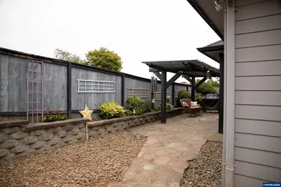 3046 Elliot St NW, Salem, OR 97304 - Photo 27