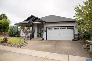 3046 Elliot St NW, Salem, OR 97304 - Photo 3