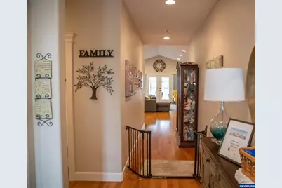 3046 Elliot St NW, Salem, OR 97304 - Photo 5