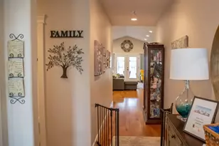 3046 Elliot St NW, Salem, OR 97304 - Photo 5