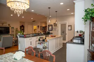 3046 Elliot St NW, Salem, OR 97304 - Photo 1
