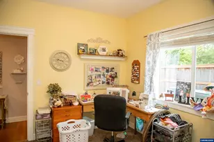 3046 Elliot St NW, Salem, OR 97304 - Photo 9