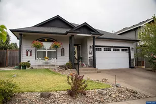 3046 Elliot St NW, Salem, OR 97304 - Photo 3