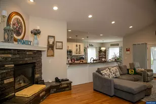 3046 Elliot St NW, Salem, OR 97304 - Photo 11