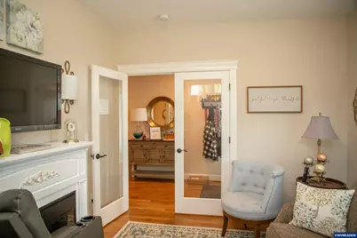 3046 Elliot St NW, Salem, OR 97304 - Photo 7
