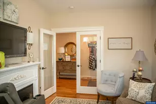 3046 Elliot St NW, Salem, OR 97304 - Photo 7