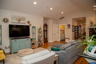 3046 Elliot St NW, Salem, OR 97304 - Photo 15