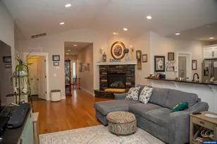 3046 Elliot St NW, Salem, OR 97304 - Photo 13
