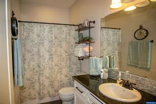 3046 Elliot St NW, Salem, OR 97304 - Photo 7