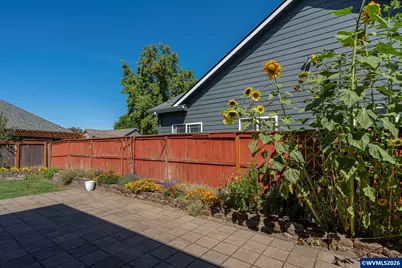 448 Park Pl S, Monmouth, OR 97361 - Photo 45