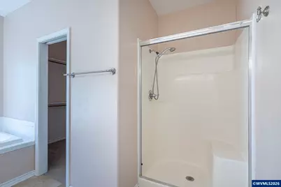 448 Park Pl S, Monmouth, OR 97361 - Photo 41