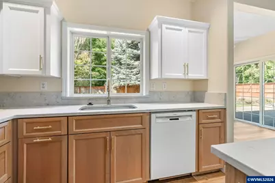 448 Park Pl S, Monmouth, OR 97361 - Photo 25