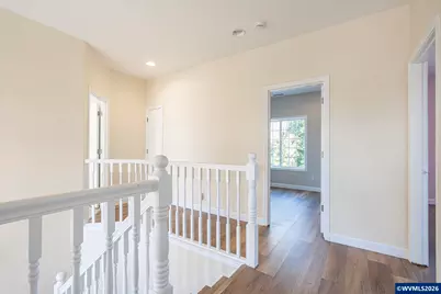 448 Park Pl S, Monmouth, OR 97361 - Photo 29