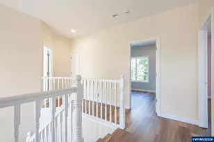 448 Park Pl S, Monmouth, OR 97361 - Photo 29