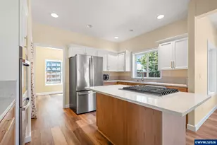 448 Park Pl S, Monmouth, OR 97361 - Photo 21