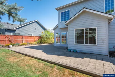 448 Park Pl S, Monmouth, OR 97361 - Photo 47